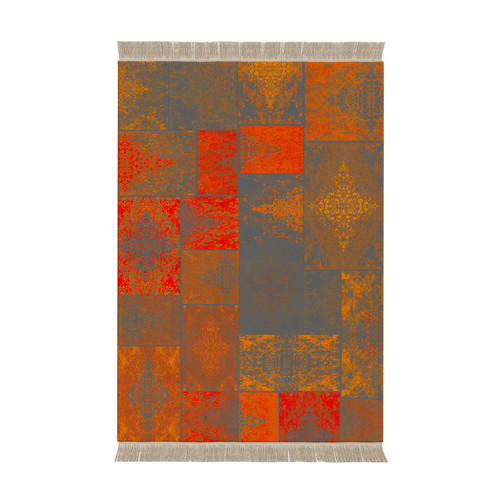 فرش مدرن 0408