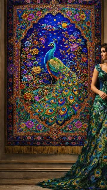 فرشینه مرسانا