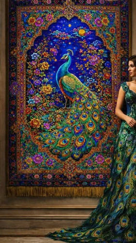 فرشینه مرسانا