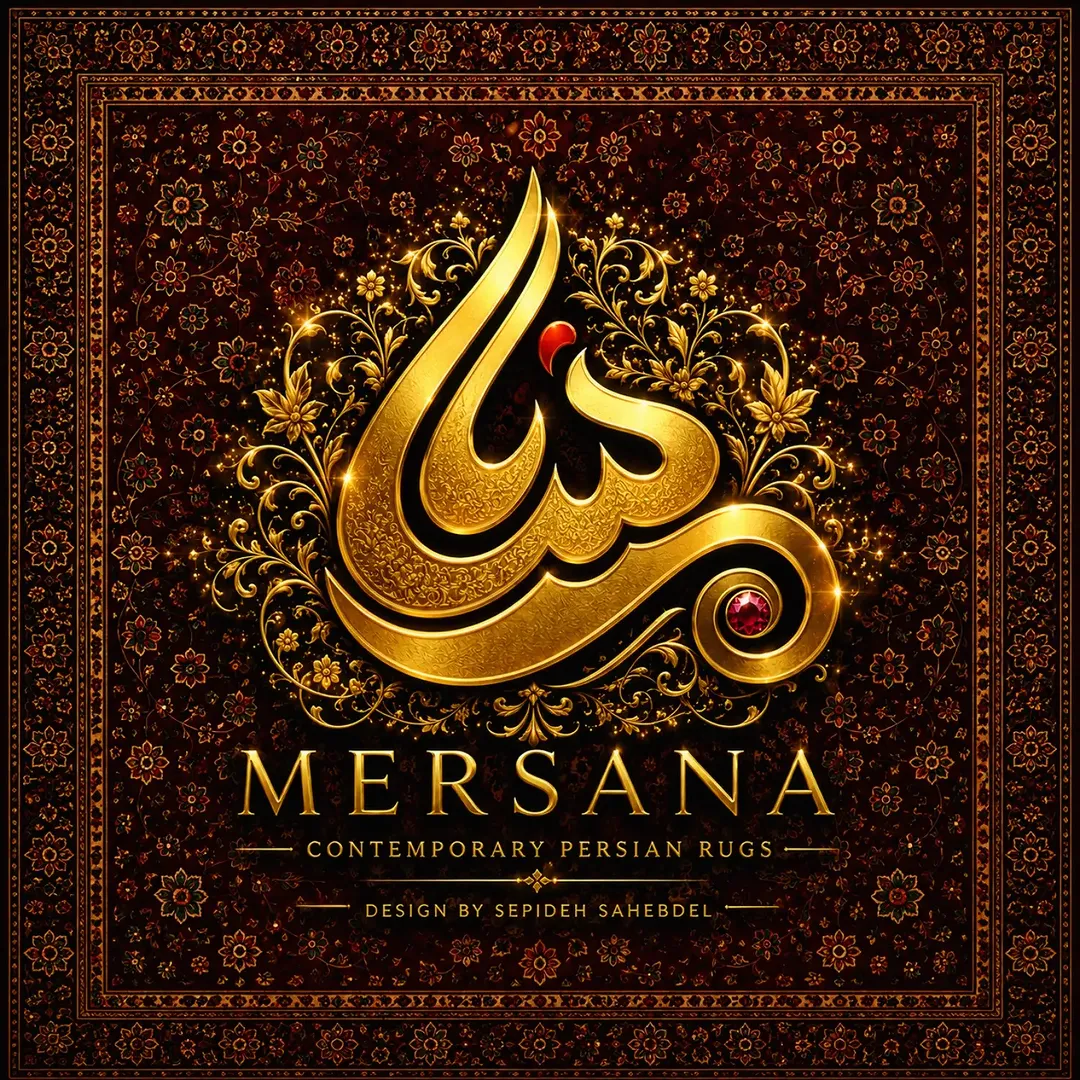 Mersanaco