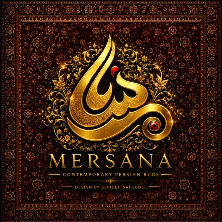 Mersanaco
