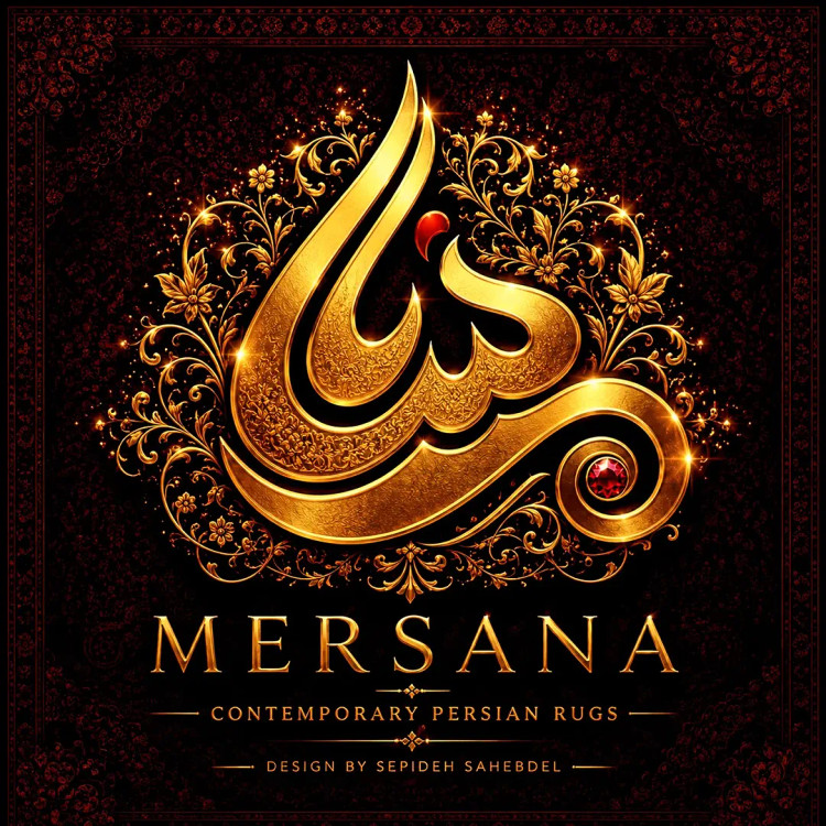 Mersanaco